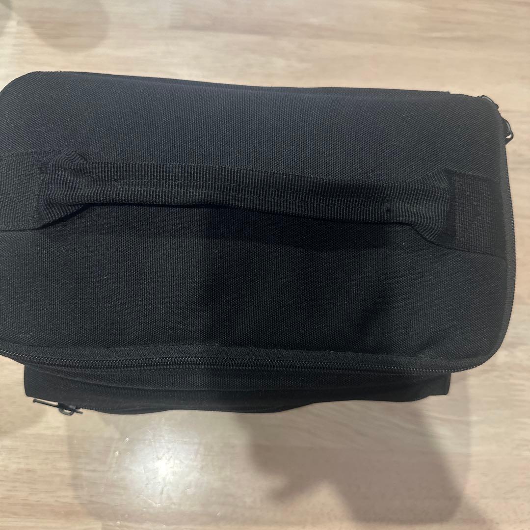 Nintendo Switch ディズニー ツムツムフェスティバル セット