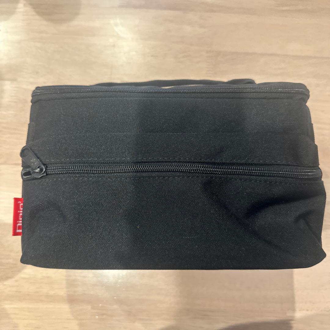 Nintendo Switch ディズニー ツムツムフェスティバル セット