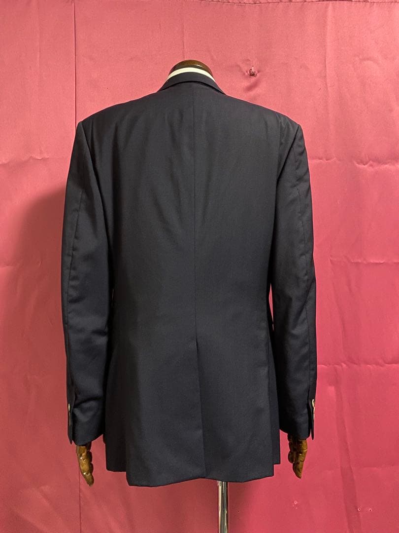 sasasasa様ご購入用　イタリア製 Loro Piana◇KAROO'S