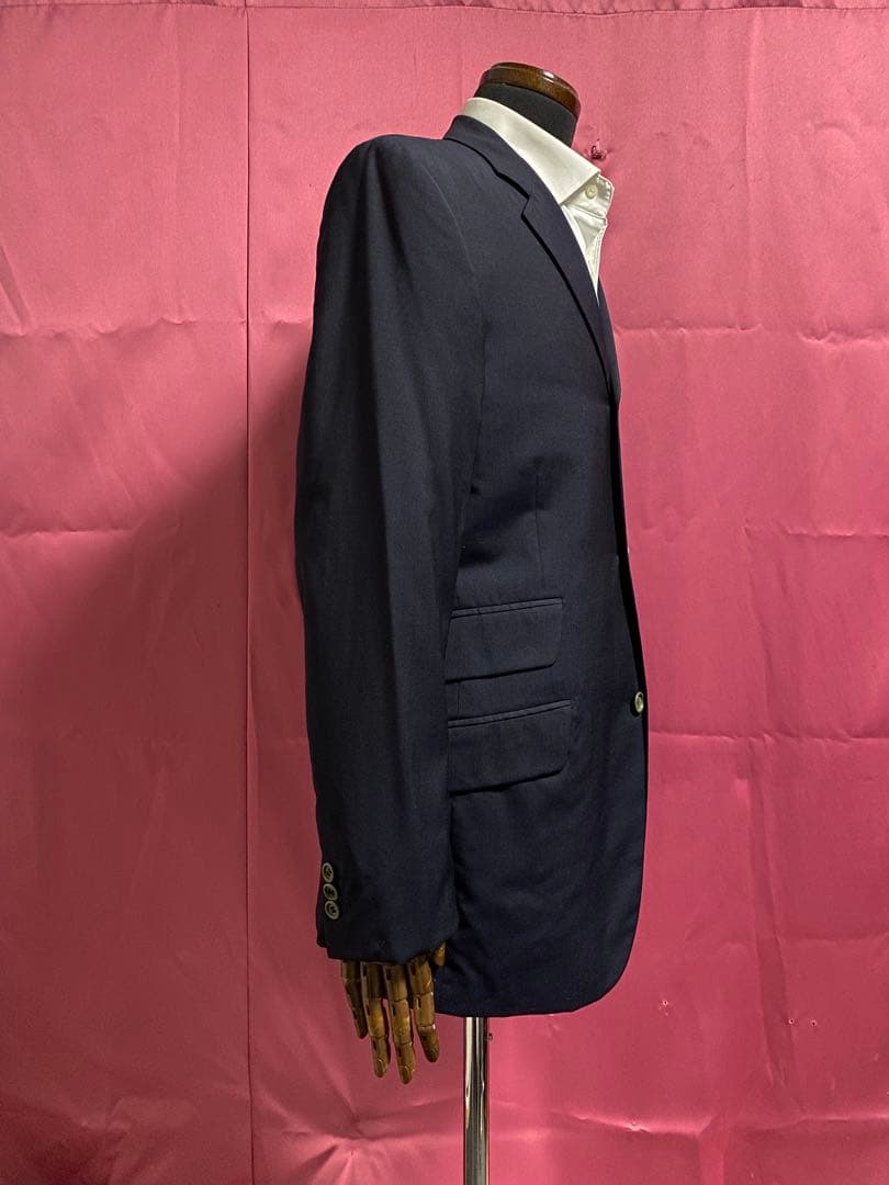 sasasasa様ご購入用　イタリア製 Loro Piana◇KAROO'S