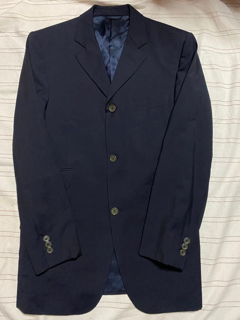 sasasasa様ご購入用　イタリア製 Loro Piana◇KAROO'S