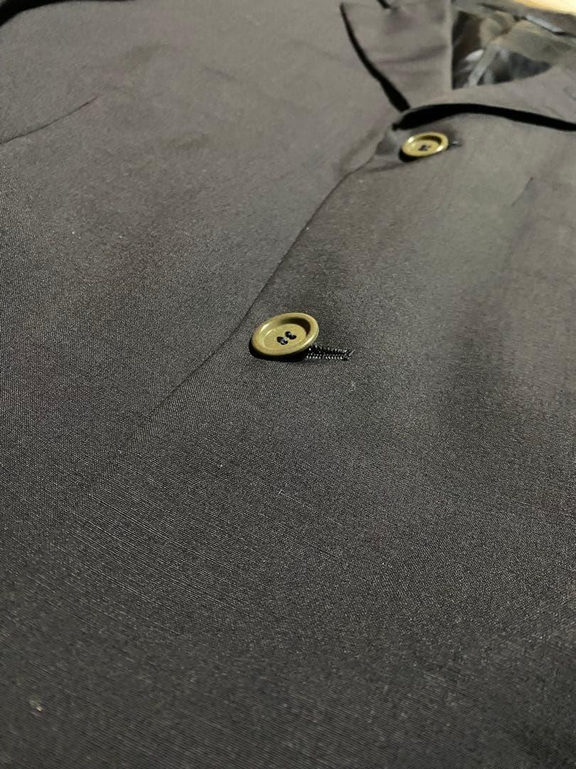 sasasasa様ご購入用　イタリア製 Loro Piana◇KAROO'S