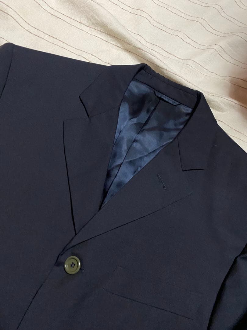 sasasasa様ご購入用　イタリア製 Loro Piana◇KAROO'S