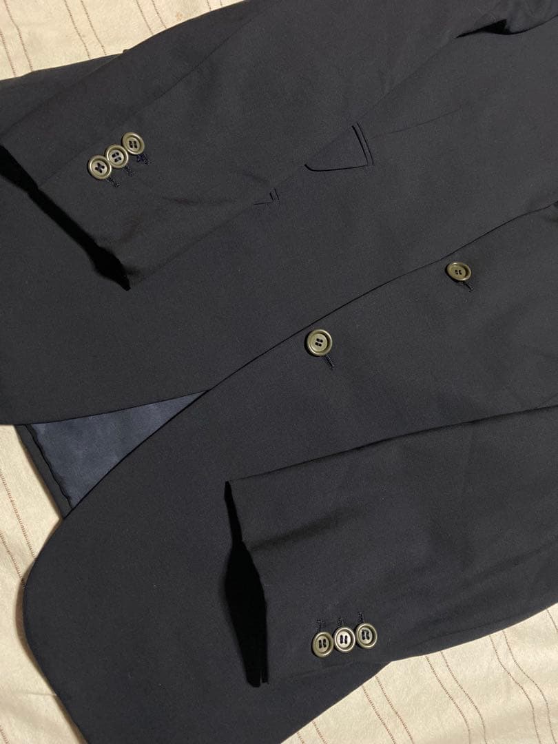 sasasasa様ご購入用　イタリア製 Loro Piana◇KAROO'S