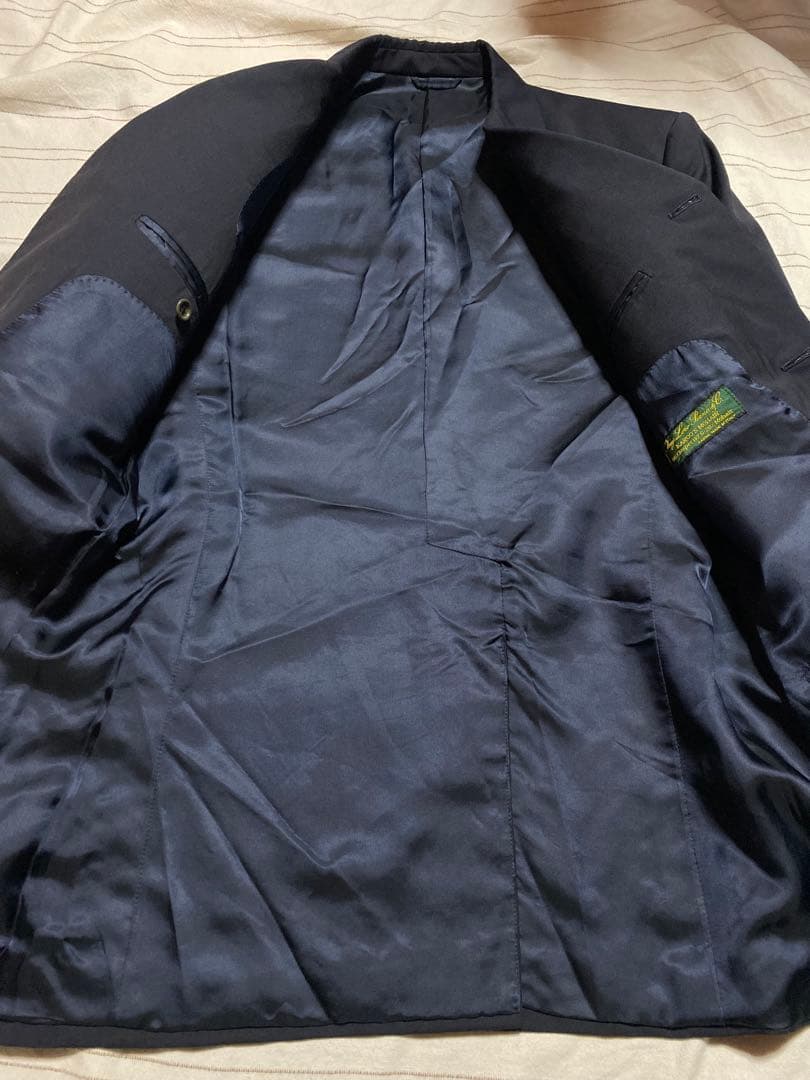 sasasasa様ご購入用　イタリア製 Loro Piana◇KAROO'S