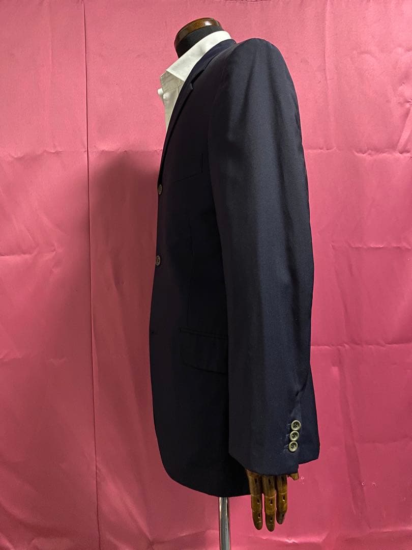 sasasasa様ご購入用　イタリア製 Loro Piana◇KAROO'S