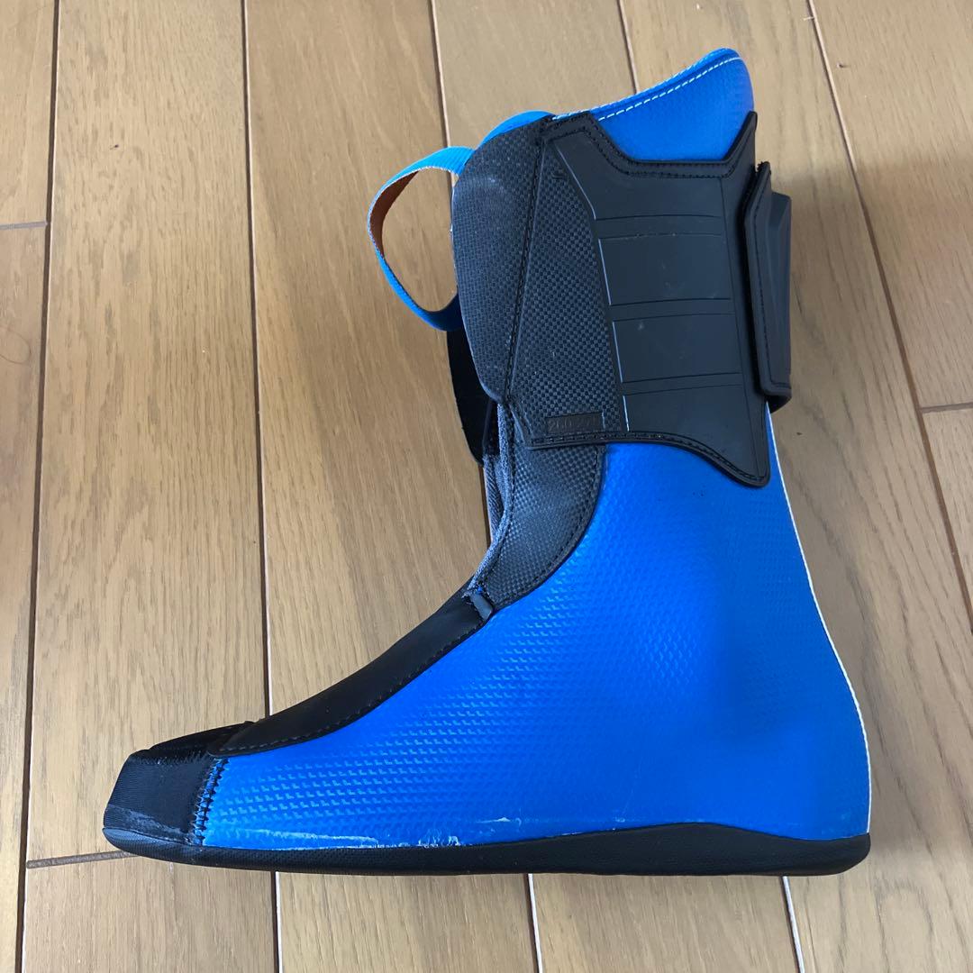 LANGEラング RS130 WIDE