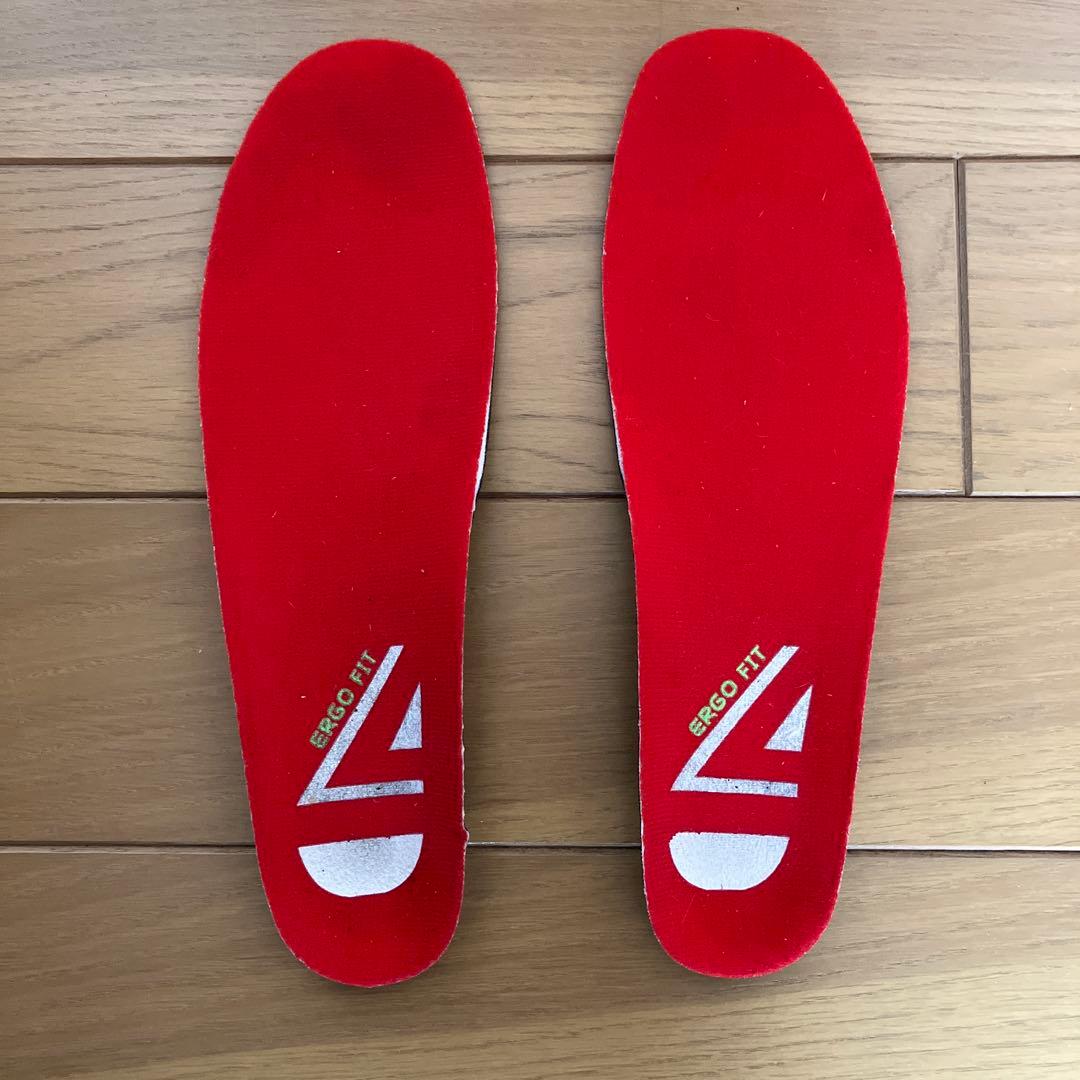 LANGEラング RS130 WIDE