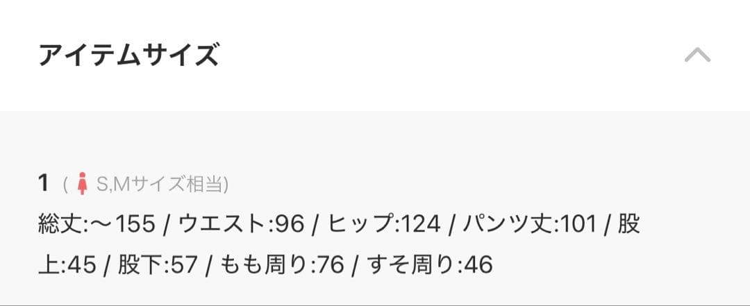 HARVESTY デニムサスペンダーパンツ