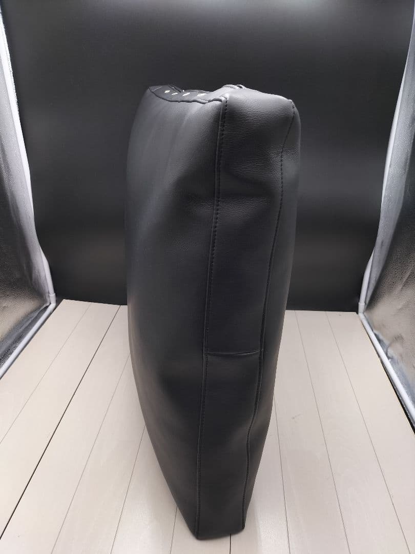 【YuYu様】アルフレックスSONAクッション◆H-2510CU５