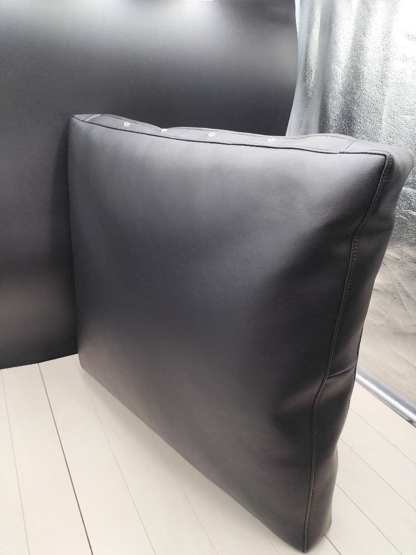 【YuYu様】アルフレックスSONAクッション◆H-2510CU５