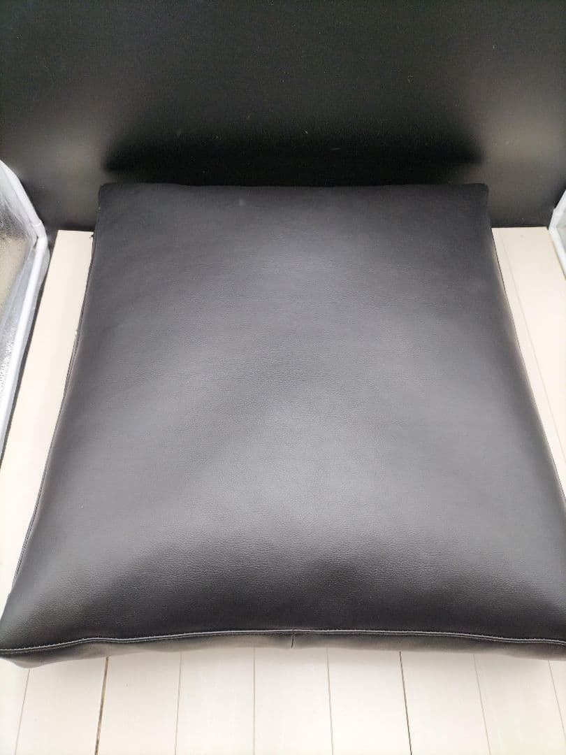 【YuYu様】アルフレックスSONAクッション◆H-2510CU５