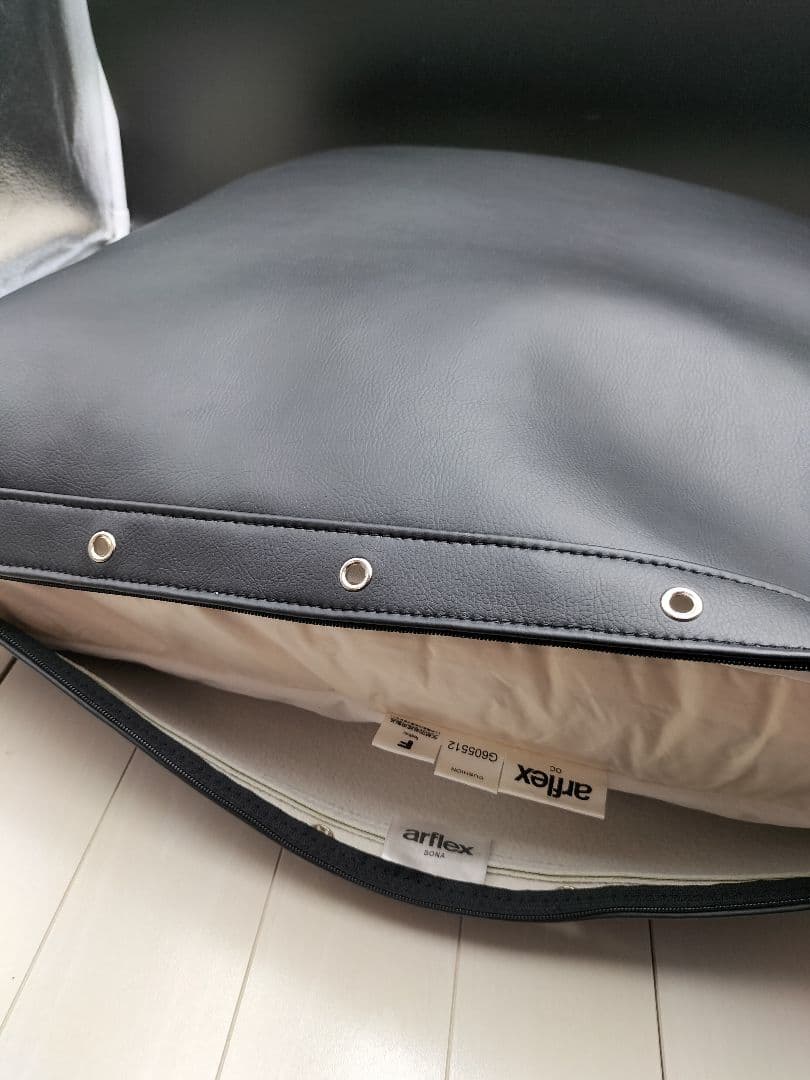 【YuYu様】アルフレックスSONAクッション◆H-2510CU５