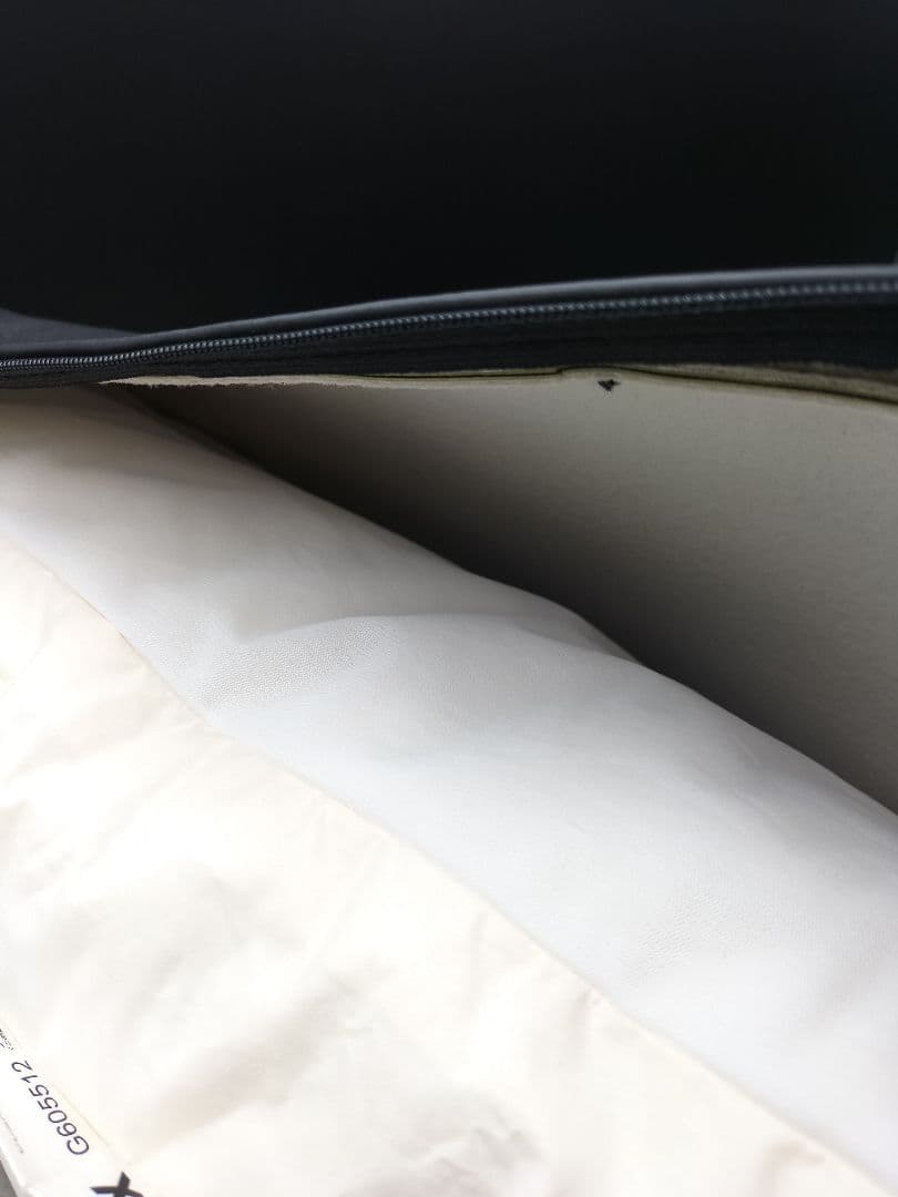 【YuYu様】アルフレックスSONAクッション◆H-2510CU５