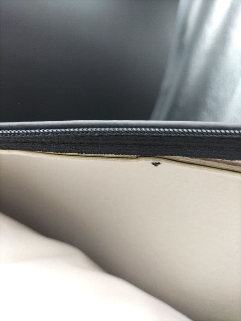 【YuYu様】アルフレックスSONAクッション◆H-2510CU５