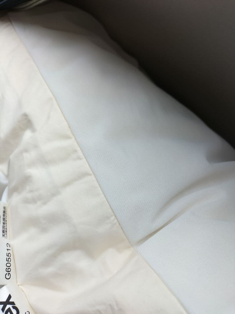 【YuYu様】アルフレックスSONAクッション◆H-2510CU５