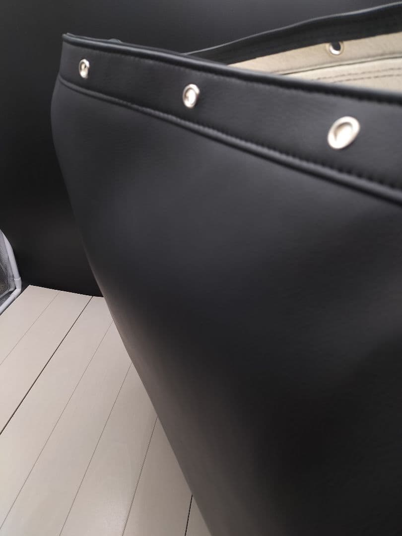 【YuYu様】アルフレックスSONAクッション◆H-2510CU５