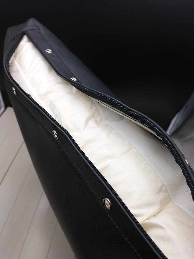 【YuYu様】アルフレックスSONAクッション◆H-2510CU５