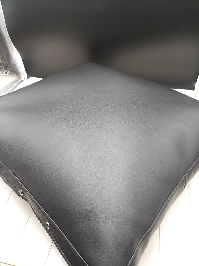 【YuYu様】アルフレックスSONAクッション◆H-2510CU５