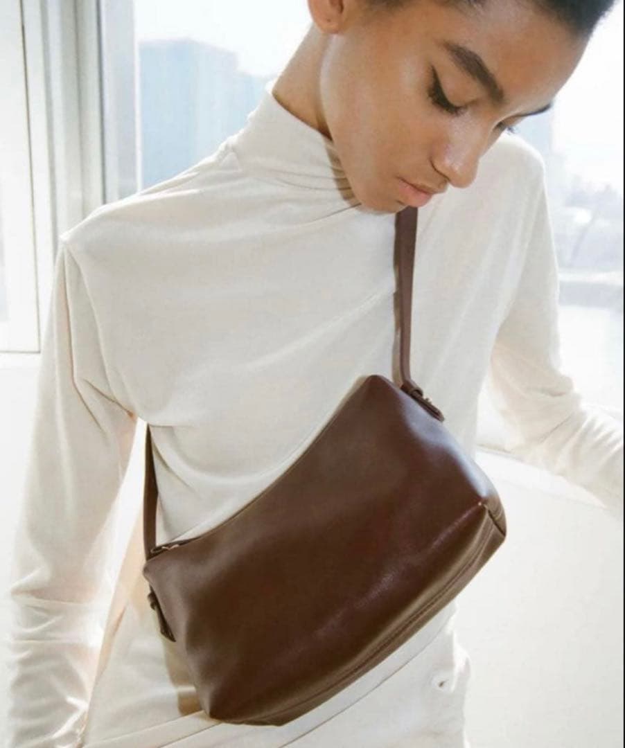 enof velour jersey zip tops イナフベロアトップス