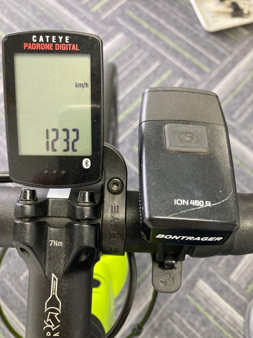 自転車本体 cannondale supersixevo CRB DISC 2021