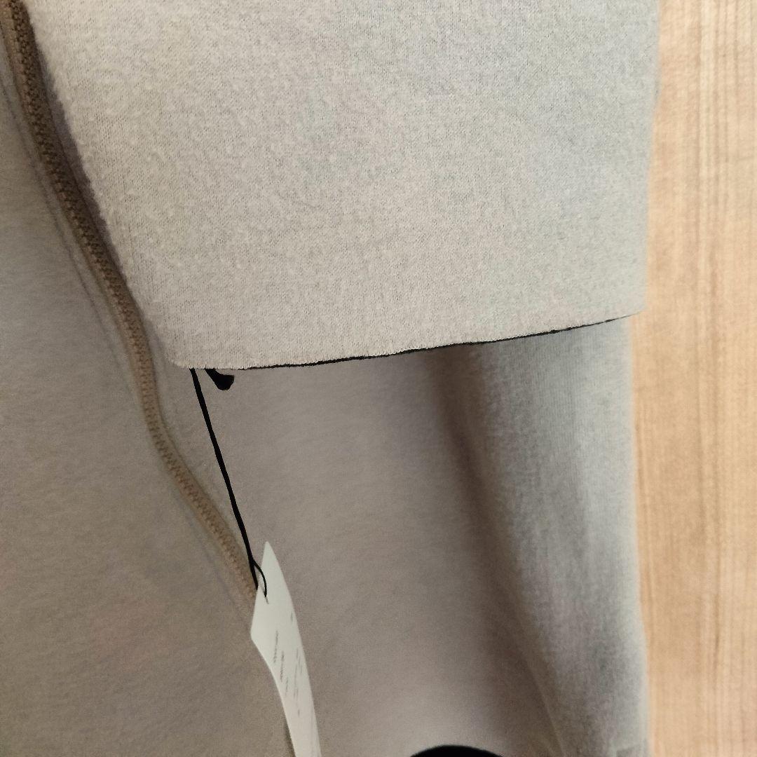 特価❗新品✨ アーモンドアイ Front yard ロングコート リツコシラハマ