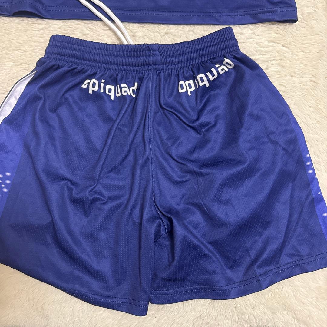 激レアモンツァ　高橋藍　レプリカユニフォームセット