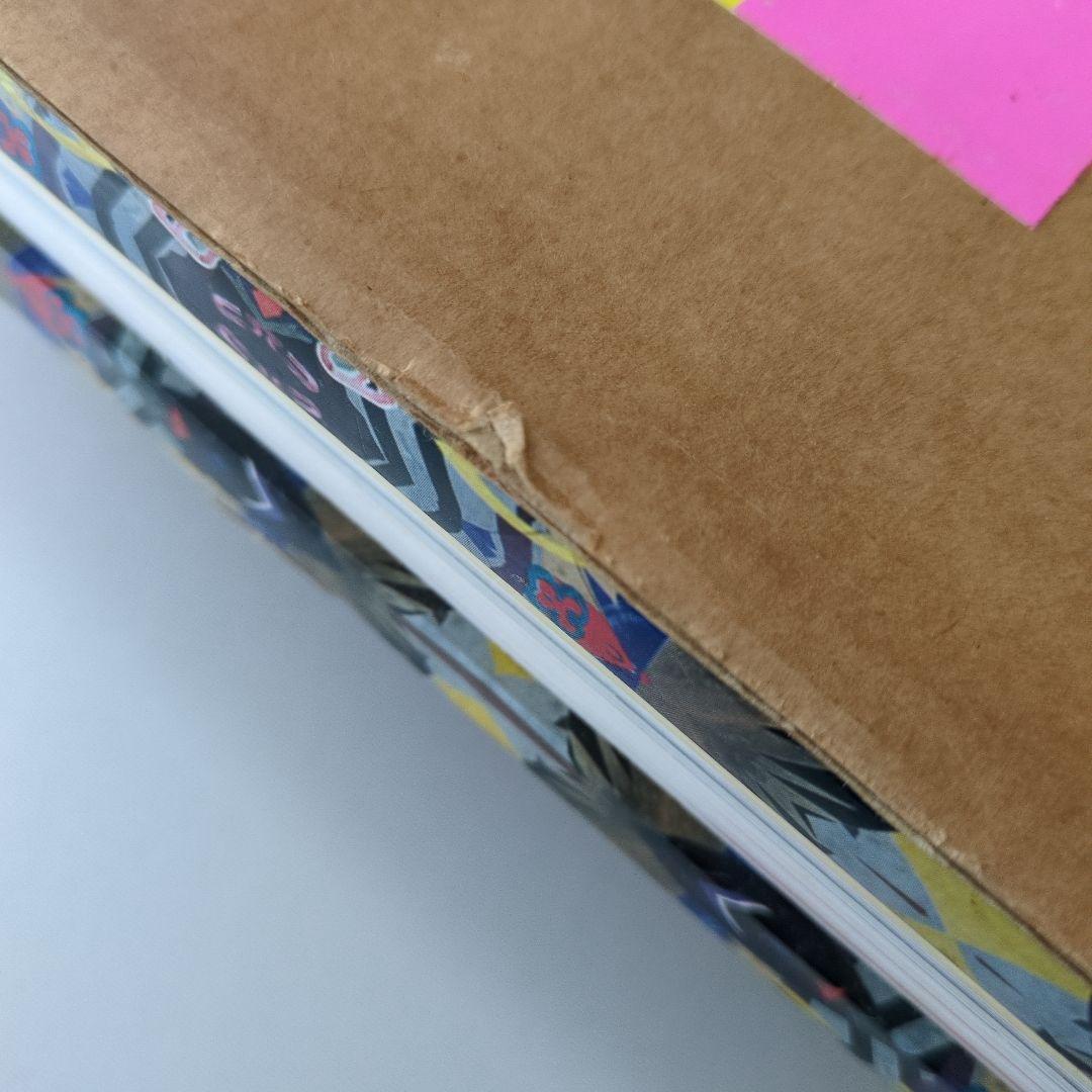 【古書】スウォッチ聖書　ナンバー入り・スペシャル版　スウォッチ付き