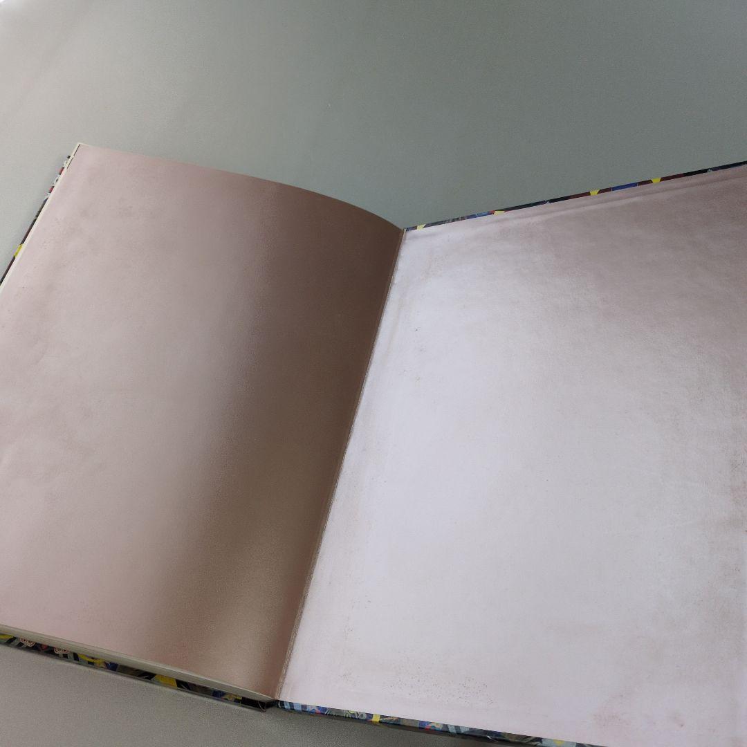 【古書】スウォッチ聖書　ナンバー入り・スペシャル版　スウォッチ付き