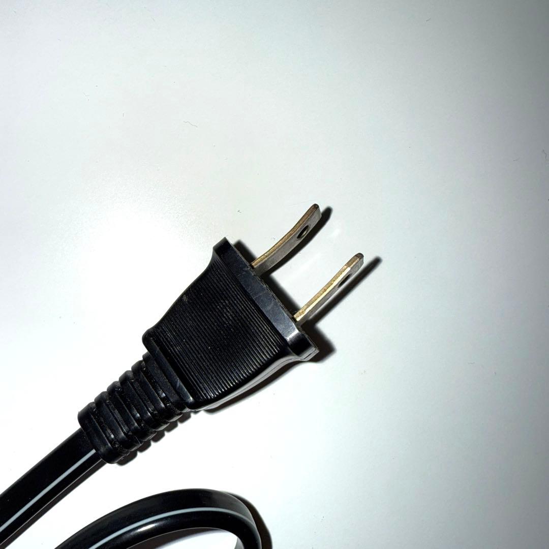 その他 Pioneer DJM-300-s DJ MIXER