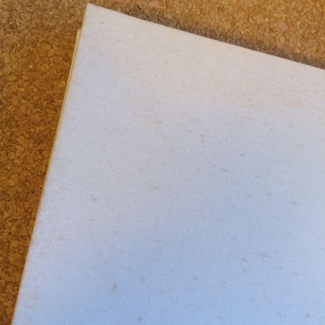 t様ご予約Martin Margiela アートブック