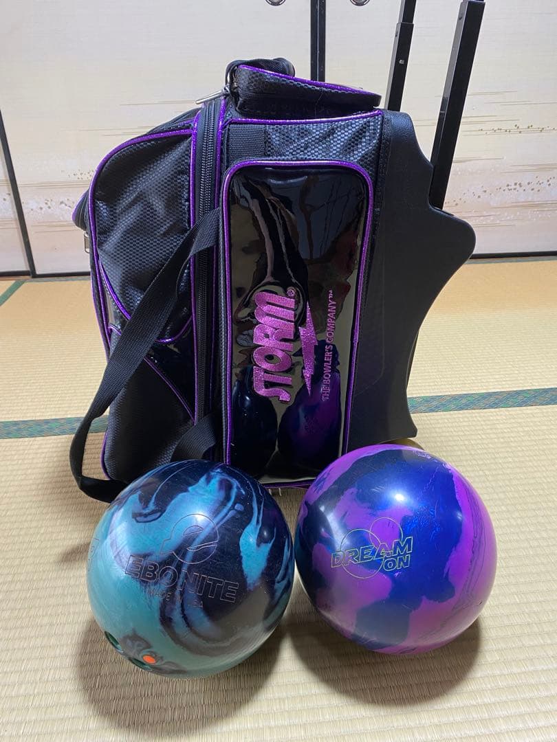 おサル。さん専用