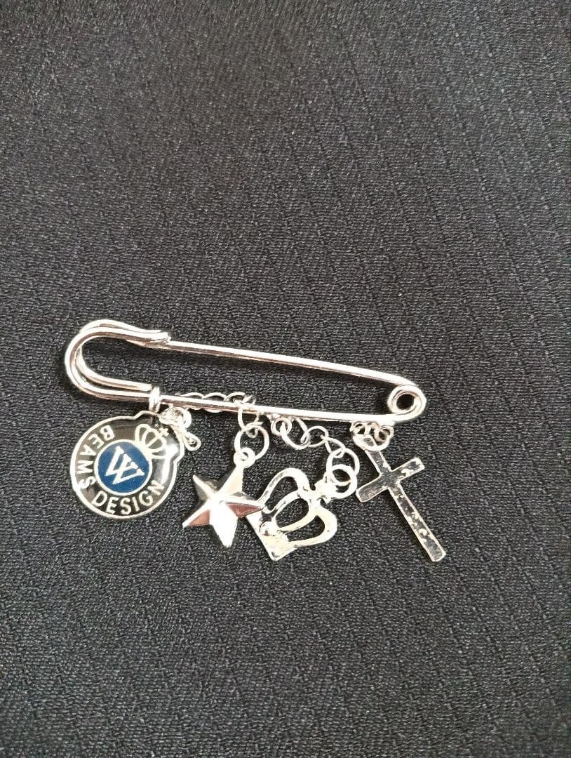 WaltzbyBEAMSDESIGN　女の子　フォーマル　パンツ　スーツ