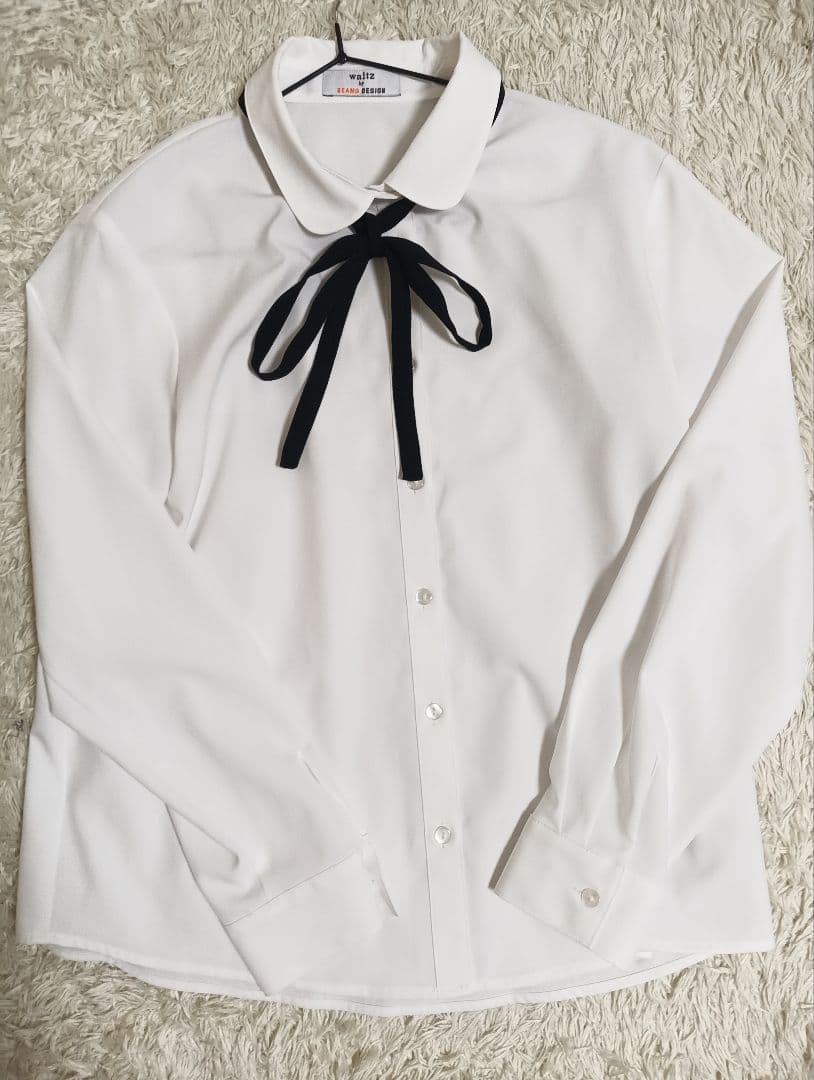 WaltzbyBEAMSDESIGN　女の子　フォーマル　パンツ　スーツ