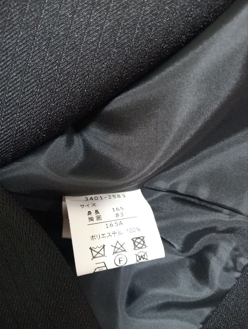 WaltzbyBEAMSDESIGN　女の子　フォーマル　パンツ　スーツ