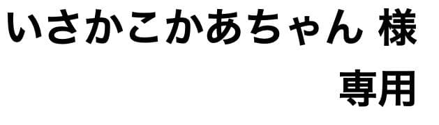 美品 公式サイト購入 iPhone16 Pro Max 256GB SIMフリー