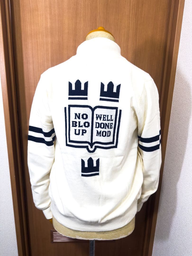 ３点セット【新品】キャロウェイ ホワイト 保温 フリース スカート シャツ 防寒