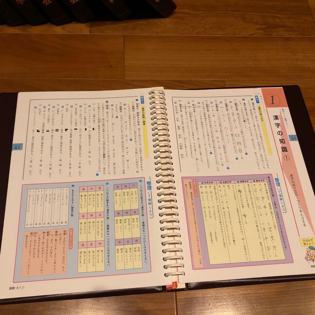 高校受験対策　ニューレコード　５教科