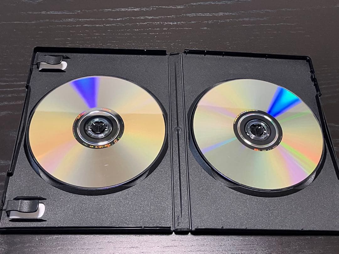 矢沢永吉DVD THE DAY 30th ANNIVERSARY