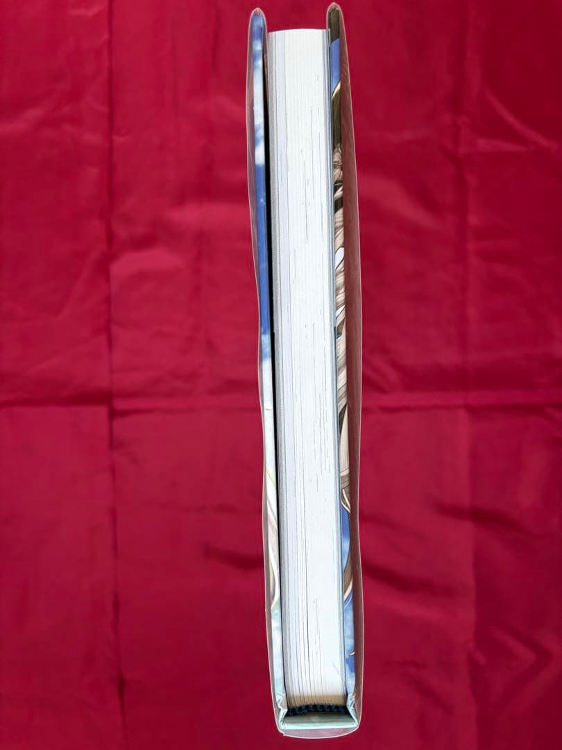 brown dust artworks ブラウンダスト　アートワークス