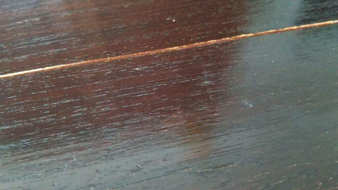 ５月３日までさらにお値下げ✨アンティーク ヴィンテージ デスク コンソール