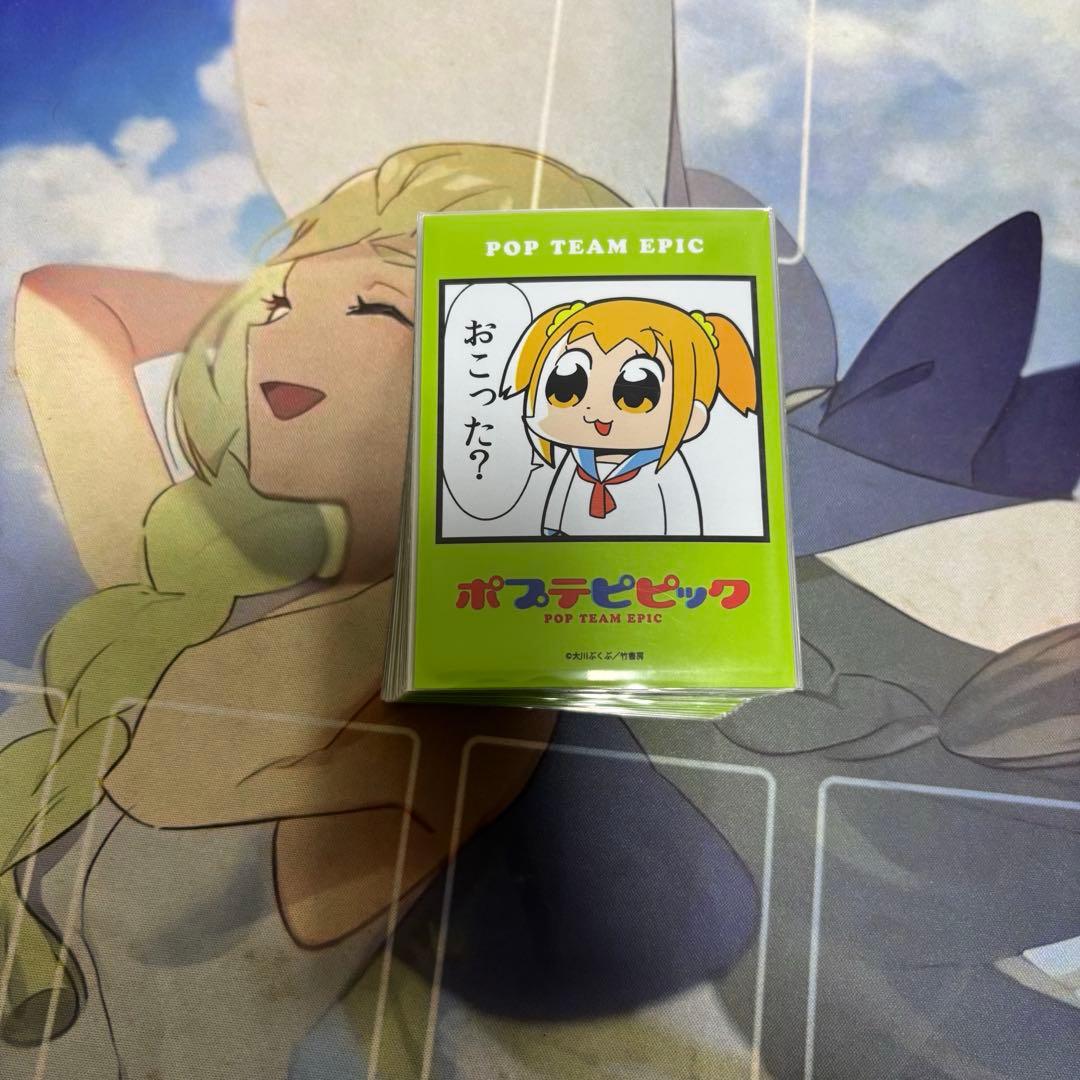 佑*弥様 デュエルマスターズ 引退品 デッキまとめ売り2