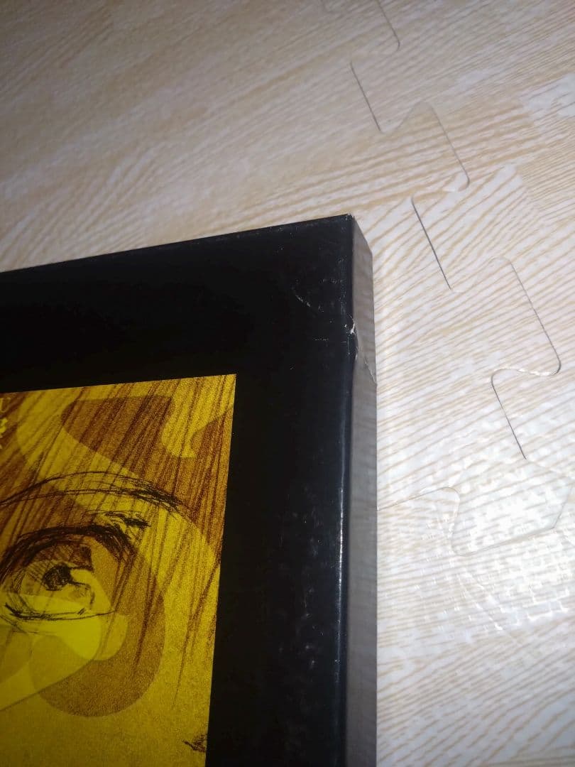 峰倉かずや 複製原画集＆画集10冊セット