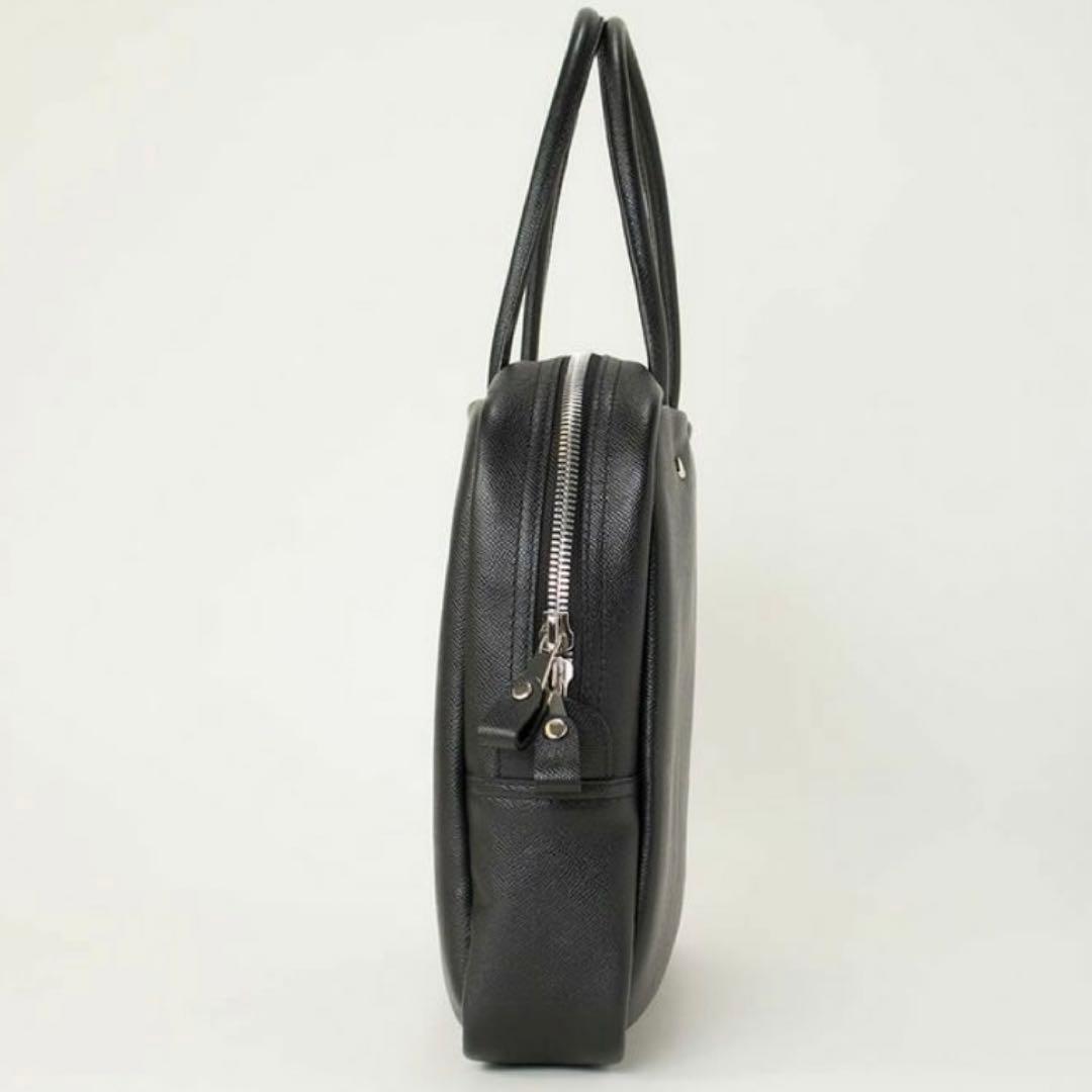 エバゴス エブリディバッグ