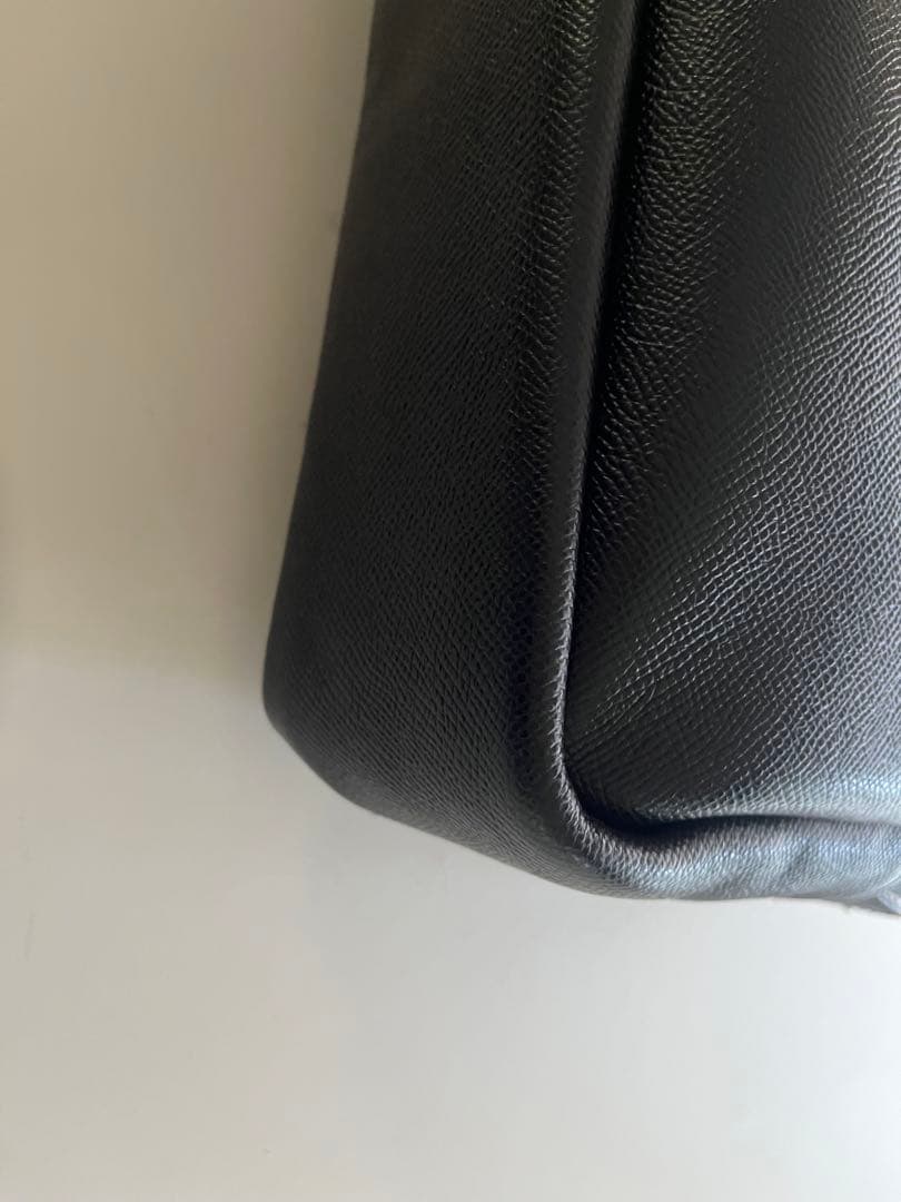 エバゴス エブリディバッグ