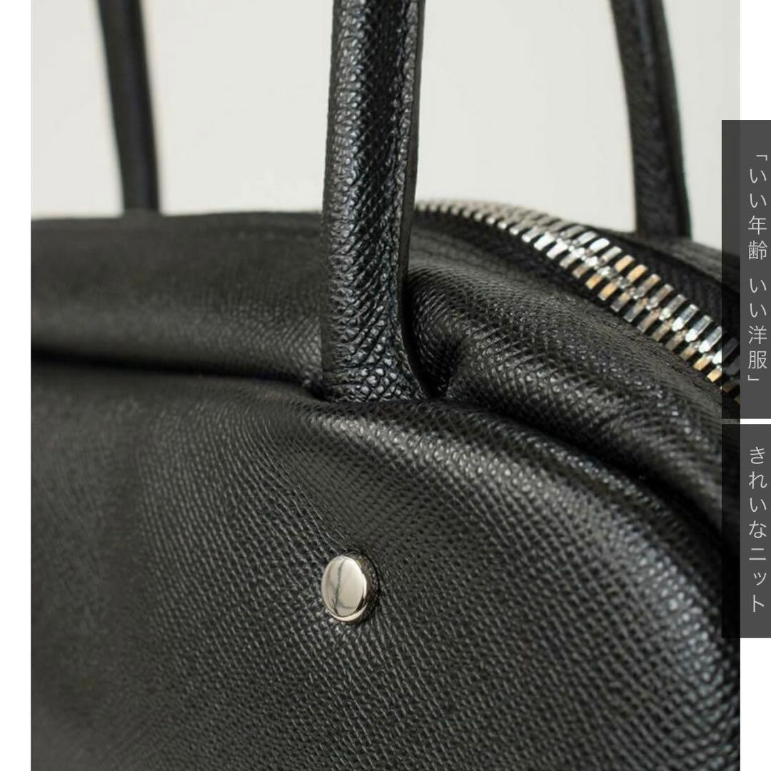 エバゴス エブリディバッグ