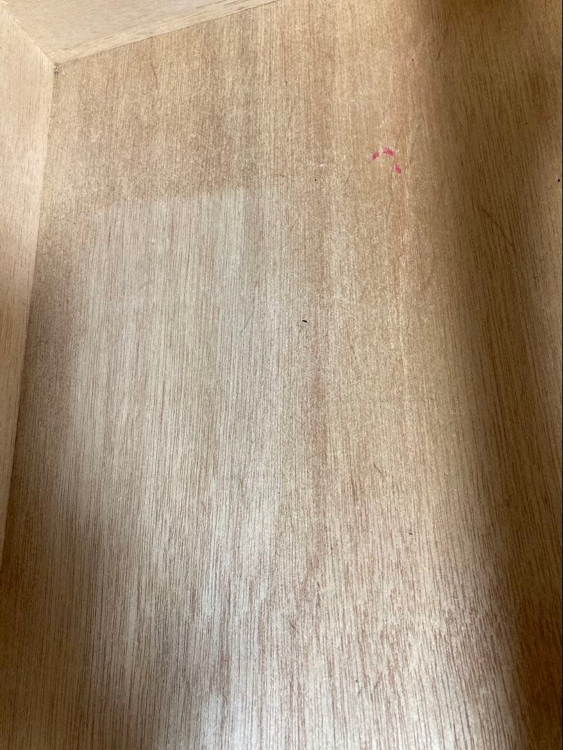 ラタンチェスト　レトロ　アンティーク 籐　キャビネット　ラタン