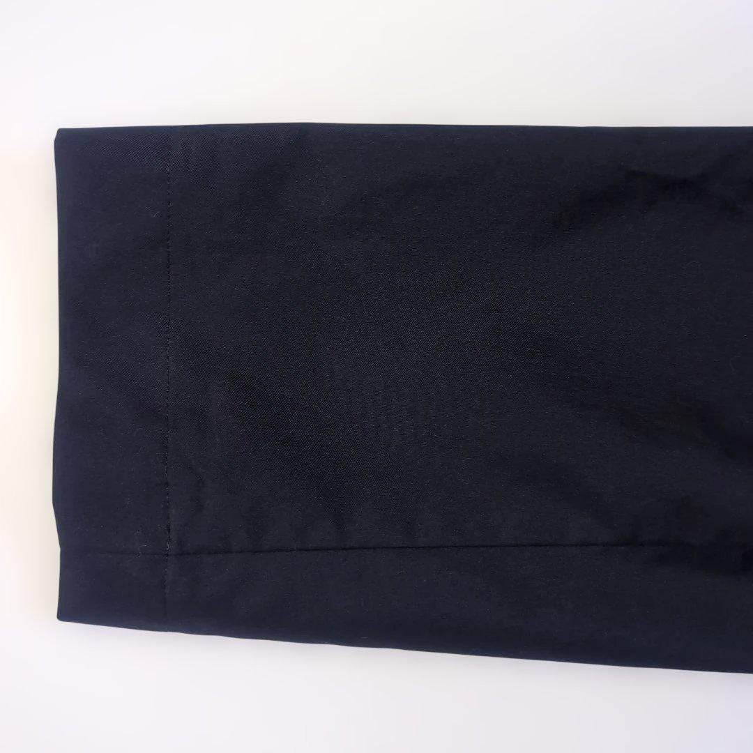 Kasamaさま専用：MACKINTOSH PHILOSOPHY コート