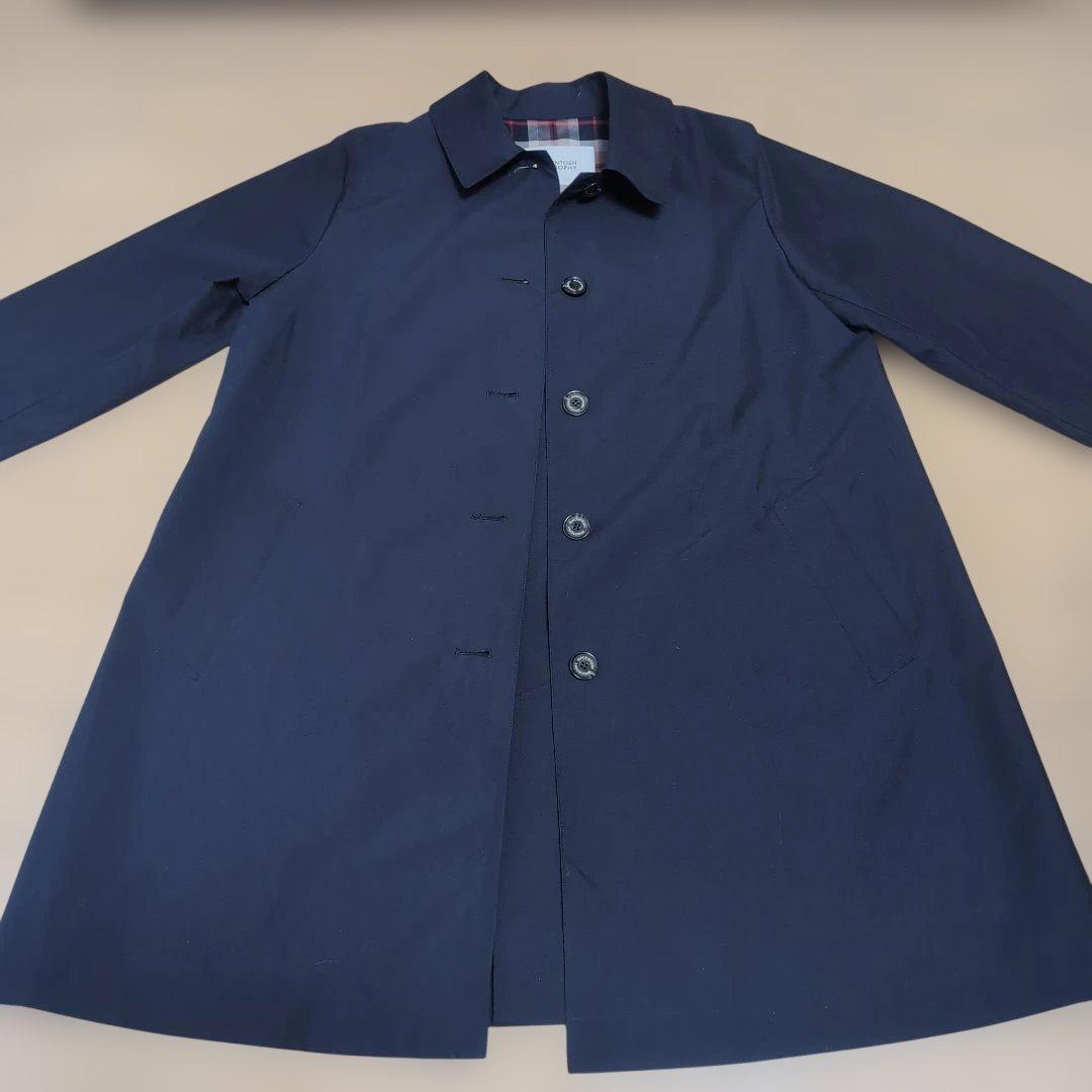 Kasamaさま専用：MACKINTOSH PHILOSOPHY コート