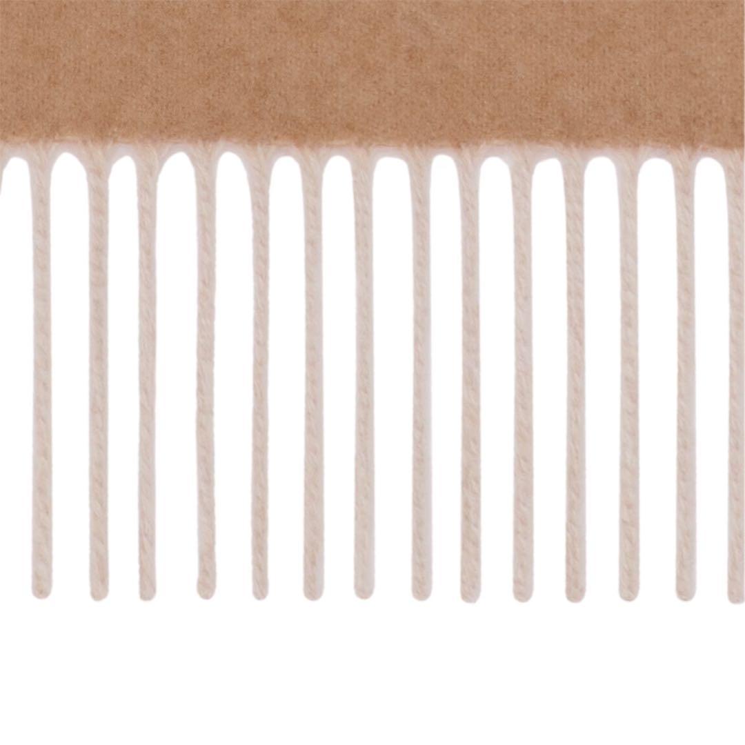 極美品 Louis Vuitton マフラー レイキャビック グラディエント